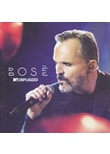 Bose,Miguel - MTV Unplugged