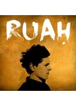 Michael Patrick Kelly - Ruah (180 GR GTF)