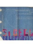 Si Begg - Blueprints