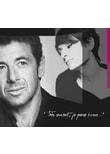 Bruel,Patrick - "Très souvent,je pense à vous..."