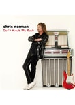 Norman,Chris - Don't Knock The Rock