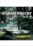 Chainreactor - Dirt
