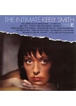 Smith,Kelly - Intimate Kelly Smith