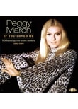 March,Peggy - If You Loved Me-Rca Recordings From Around The W