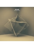 Akase - Graspers