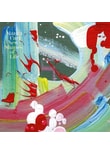 Carr,Martin - New Shapes Of Life