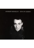 Ridgeley,Andrew - Son Of Albert [Special Re-Mastered Expanded Edition)