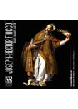 Achten,Nicolas/Scherzi Musicali - Petits Motets Vol.2
