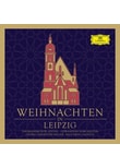Thomanerchor/GOL/Chailly/ - Weihnachten In Leipzig