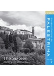 Christophers,Harry/Sixteen,The - Palestrina Edition Vol.7