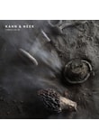 Kahn & Neek - Fabric Live 90