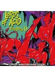 Lords Of Acid - Voodoo-U (Remastered & Bonustracks)