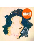 Tobacco - Sweatbox Dynasty