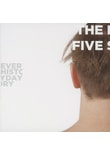 Everyday History - The Last Five Steps Towards The Sea