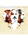 Portugal.The Man - Church Mouth