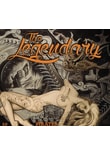 Legendary,The - Pirates