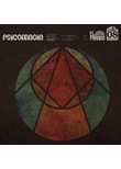 Psicomagia - Psicomagia