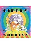 Circle - Sunrise
