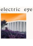 Electric Eye - From The Poisonous Tree