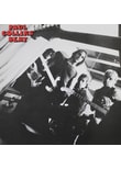 Collins,Paul - Long Time Gone/To Beat Or Not To Beat