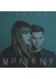 Atari,Ira - Moment