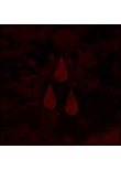 AFI - AFI (The Blood Album)