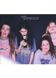 Hinds - Leave Me Alone