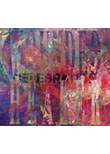 Celebration - Wounded Healer