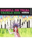 Hamell On Trial - Tackle Box