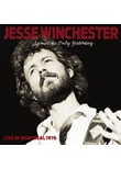 Winchester,Jesse - Seems Like Only Yesterday