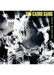 Cairo Gang,The - Goes Missing