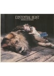 Richards,Miranda Lee - Existential Beast
