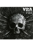 V2A - Destroyer Of Worlds