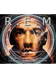 RE.M. - Live In Santa Monica 1991