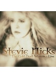 Nicks,Stevie - The Gold Dust Woman-Live