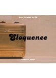 Flür,Wolfgang - Eloquence-Complete Works