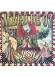Mägo De Oz - Illusia