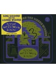 King Gizzard & The Lizard Wizard - Flying Microtonal Banana