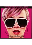 Hungryheart - Dirty Italian Job