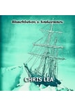 Lea,Chris - Shackleton's Endurance