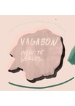 Vagabon - Infinite Worlds
