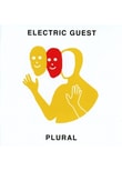 Electric Guest - Plural