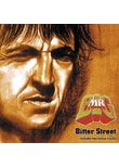 Mr Big - Bitter Streets