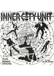 Inner City Unit - Passout