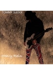 Sleexx,Tommy - Heavy Rain