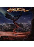 Sunrunner - Heliodromus