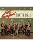 Hot Jumpin Six - That's Us...!