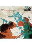 Papir - Live At Roadburn