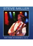 Miller,Steve - Giants Stadium,East Rutherford NJ,25-06-78