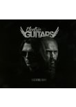 Electric Guitars - Rock'n'Roll Radio